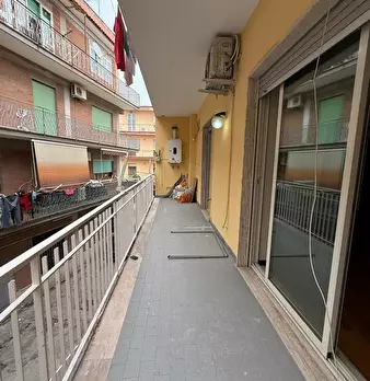 Foto annuncio 18