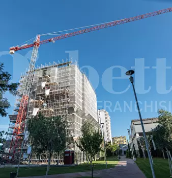 Foto annuncio 3