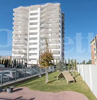 Foto annuncio 3