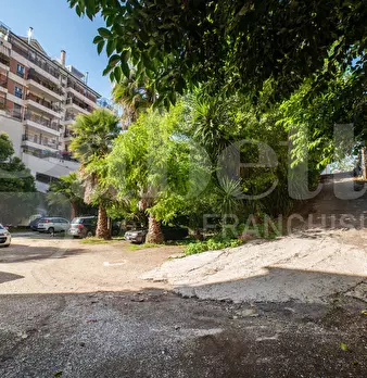 Foto annuncio 22