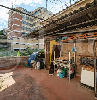 Foto annuncio 19