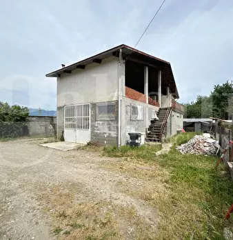 Foto annuncio 22