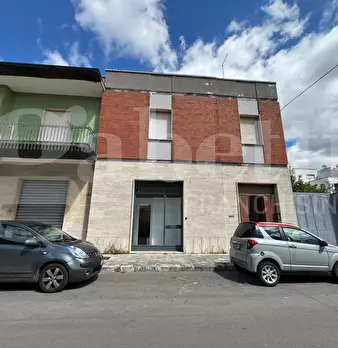Foto annuncio 2