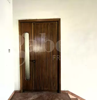 Foto annuncio 22