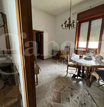 Foto annuncio 39