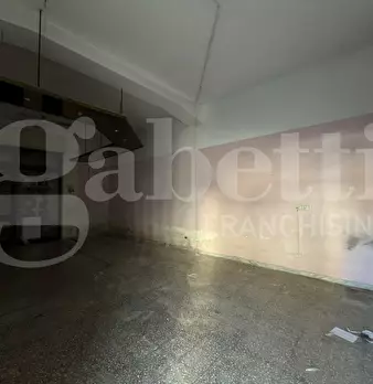 Foto annuncio 36