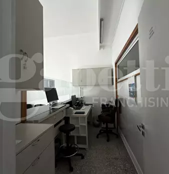 Foto annuncio 33