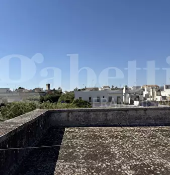 Foto annuncio 26
