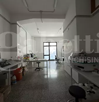 Foto annuncio 30