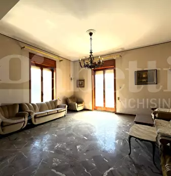 Foto annuncio 10