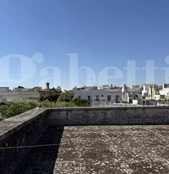 Foto annuncio 27