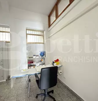 Foto annuncio 34