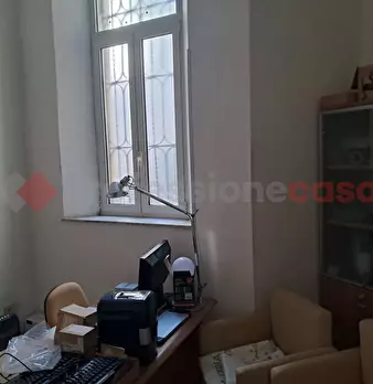 Foto annuncio 2