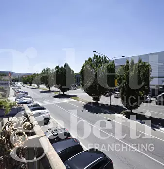 Foto annuncio 43