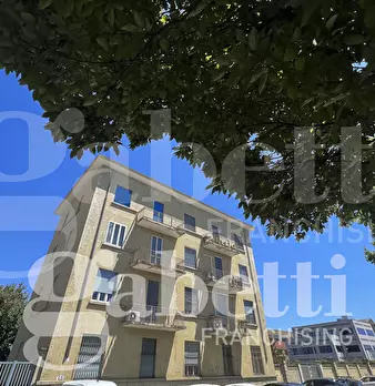 Foto annuncio 50