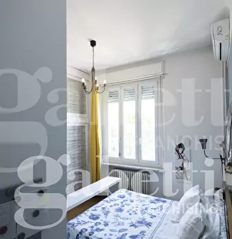 Foto annuncio 40