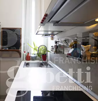 Foto annuncio 31