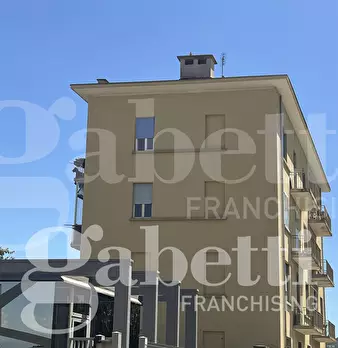 Foto annuncio 49