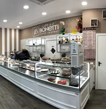 Foto annuncio 2