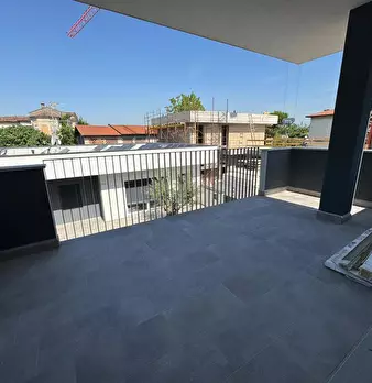 Foto annuncio 19