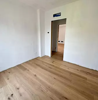 Foto annuncio 25