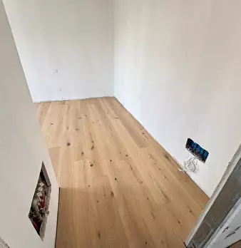 Foto annuncio 20