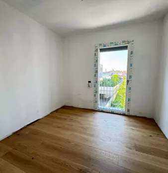 Foto annuncio 24