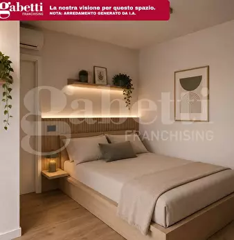 Foto annuncio 10