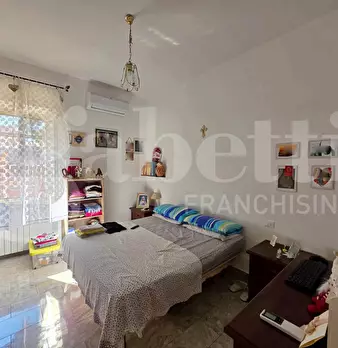 Foto annuncio 17