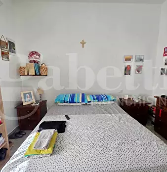 Foto annuncio 18