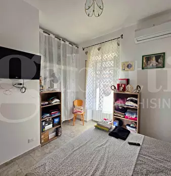 Foto annuncio 21
