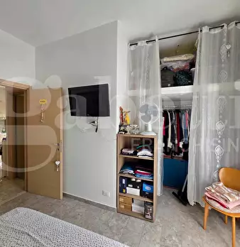 Foto annuncio 20