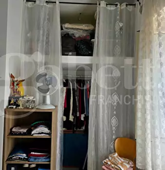 Foto annuncio 22