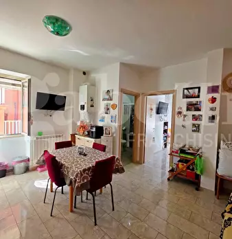 Foto annuncio 5