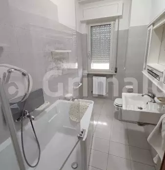 Foto annuncio 10