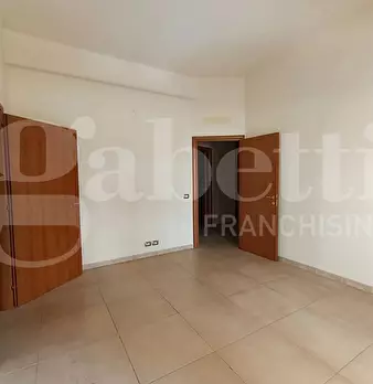 Foto annuncio 22
