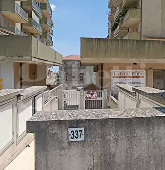 Foto annuncio 3