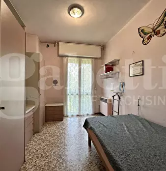 Foto annuncio 19
