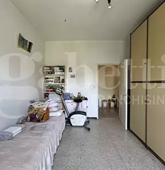 Foto annuncio 23