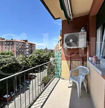 Foto annuncio 12