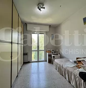 Foto annuncio 22