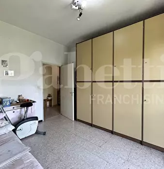 Foto annuncio 24