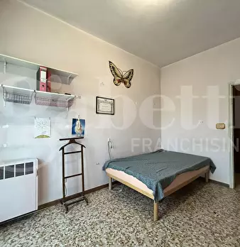 Foto annuncio 20