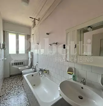 Foto annuncio 18