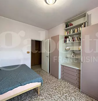 Foto annuncio 21