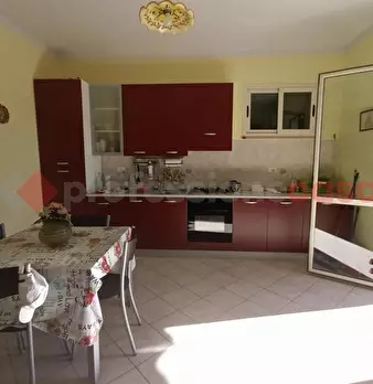 Foto annuncio 13