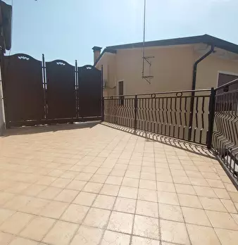 Foto annuncio 14