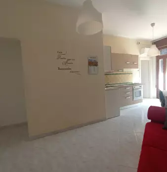 Foto annuncio 1