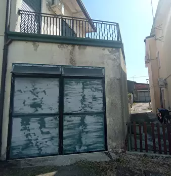 Foto annuncio 20
