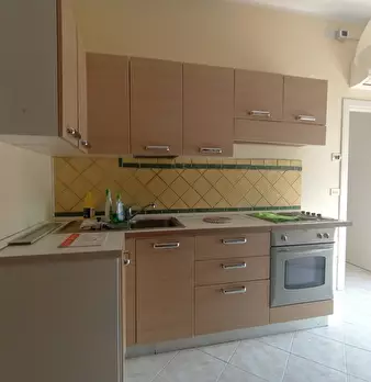 Foto annuncio 5